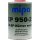 Mipa EP H&auml;rter 950-25 1,0 Liter normal