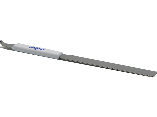 Mipa R&uuml;hrstab und Dosen&ouml;ffner