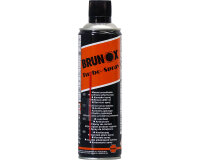 Brunox Turbo-Spray Kontakt Spray Spr&uuml;hdose 500 ml
