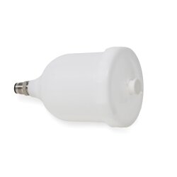 Ersatzbecher f&uuml;r GHD-2