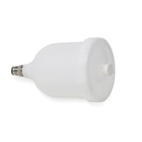 Ersatzbecher f&uuml;r GHD-2