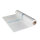 Abdeckfolie Rolle, 4  x 150 m, 10 &micro;,  GLOSS