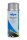 Mipatherm Spray 400 ml