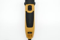 SICO Exzenter Poliermaschine 75mm BLR300