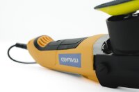 SICO Exzenter Poliermaschine 75mm BLR300