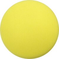 RADEX Polierschwamm 150 mm x 25 mm