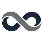ANEST IWATA Lackierpistole LPH-80 LVLP D&uuml;se 0,8 - 1,2 mm