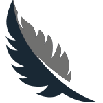 ANEST IWATA Lackierpistole LPH-80 LVLP D&uuml;se 0,8 - 1,2 mm