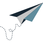 ANEST IWATA Lackierpistole LPH-80 LVLP D&uuml;se 0,8 - 1,2 mm