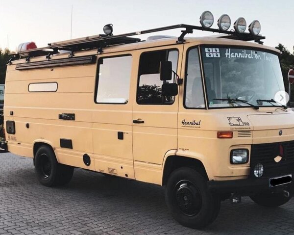 2K Milit&auml;rlack zum Streichen - stumpfmatt - RAL