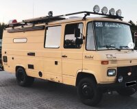 2K Milit&auml;rlack zum Streichen - stumpfmatt - RAL