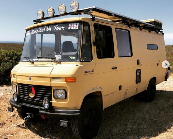 2K Milit&auml;rlack zum Lackieren - stumpfmatt - RAL