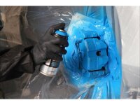 MTN Bremssattel Farbe Spr&uuml;hdose 400 ml