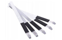 Italko R&uuml;hrstab & Farb-Dosen-&Ouml;ffner