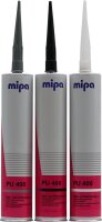 Mipa Polyurethan PU 400 310 ml Dichtmasse