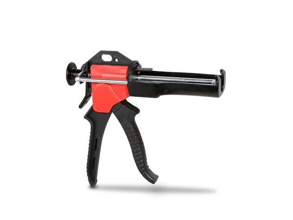 SOLL Kartuschenpresse f&uuml;r 2K Kleber