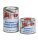 SOLL Epoxy Primer SET 2:1  -  1,5 L mit H&auml;rter Weiss