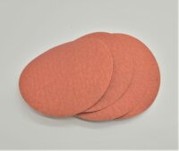 Indasa Rhynogrip Red Line Scheiben D75 P2000