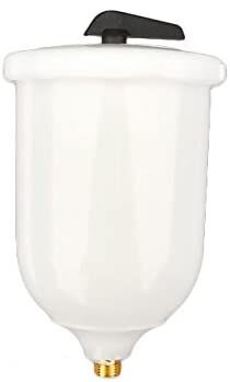 ANEST IWATA Flie&szlig;becher f&uuml;r AZ4 Impact Junior 200 ml