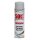 SOLL Primer Spray 500ml verschiedene Farben