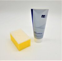 MP Plast Kunststofff&auml;rber mit Schwamm 75 ml