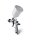 Gloss Lackierpistole GH-GLG 1,4 mm D&uuml;se LVMP