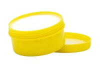 rath&rsquo;s pr88 abwaschbare Hautschutzcreme 100 ml