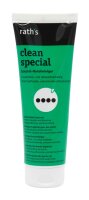 rath&rsquo;s clean special Spezial Handreiniger 250 ml
