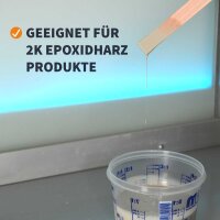 LACKWORK Verd&uuml;nnung f&uuml;r 2K Epoxy Produkte