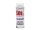 SOLL Aktivprimer Spray 400 ml