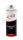 LACKWORK Kunststoff Primer Spr&uuml;hdose 400 ml