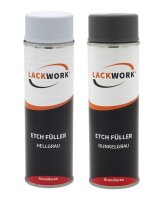 LACKWORK Etch F&uuml;ller Spr&uuml;hdose 500 ml