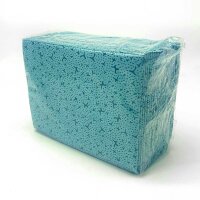 K-Tex Blue l&ouml;sungsmittelbest&auml;ndige...