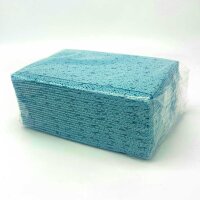 K-Tex Blue l&ouml;sungsmittelbest&auml;ndige...