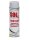 SOLL Etch Filler Spray 500 ml Hellgrau