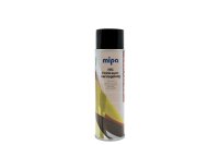 Mipa HV-Hohlraumversiegelung 500 ml Aerosol...