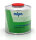 Mipa 2K-Beschleuniger 500 ml