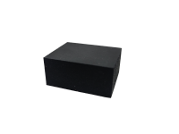 Mini Schleifblock 26 x 32mm (Einzeln) f&uuml;r Kovax...